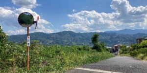 山林物件　和歌山県橋本市神野々