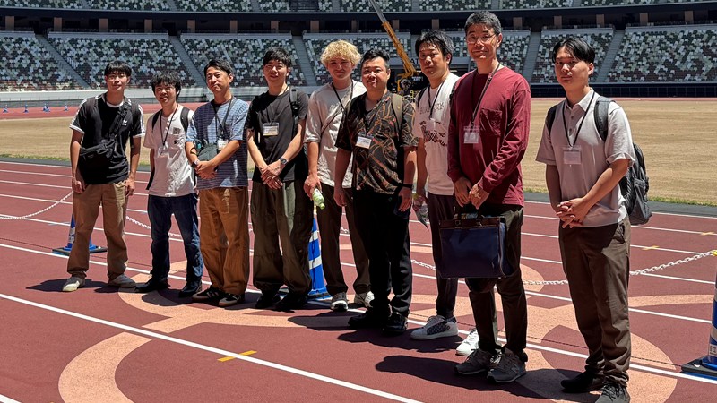 山いちばスタッフ 求人募集