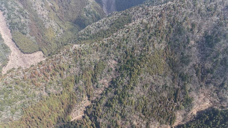 京都府南丹市美山町