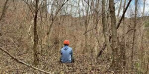 茨城県日立市田尻町