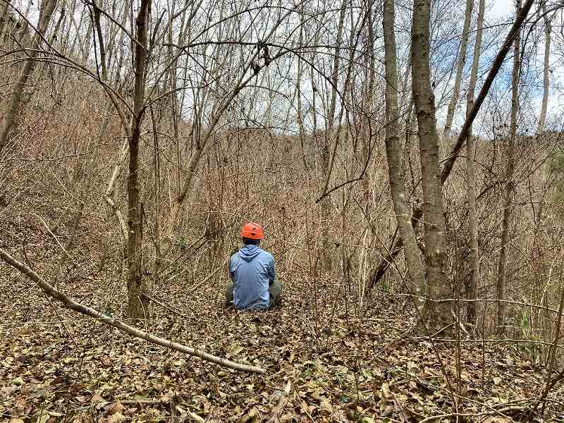 茨城県日立市田尻町