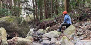 茨城県日立市田尻町②