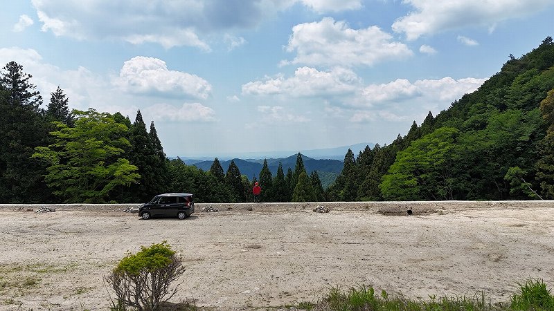 愛知県豊田市二タ宮町